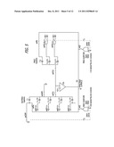 Shared Operational Transconductance Amplifier Pipelined ADC Incorporating     a Sample/Hold Amplifier and Multiple MDAC Stages diagram and image