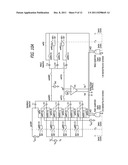 Shared Operational Transconductance Amplifier Pipelined ADC Incorporating     a Sample/Hold Amplifier and Multiple MDAC Stages diagram and image