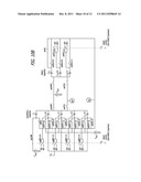 Shared Operational Transconductance Amplifier Pipelined ADC Incorporating     a Sample/Hold Amplifier and Multiple MDAC Stages diagram and image