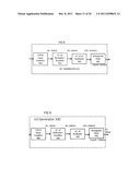 SUBMILLIMETER RADAR USING SIGNALS REFLECTED FROM MULTIPLE ANGLES diagram and image