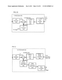 SUBMILLIMETER RADAR USING SIGNALS REFLECTED FROM MULTIPLE ANGLES diagram and image