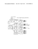 SUBMILLIMETER RADAR USING SIGNALS REFLECTED FROM MULTIPLE ANGLES diagram and image