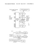 SUBMILLIMETER RADAR USING SIGNALS REFLECTED FROM MULTIPLE ANGLES diagram and image