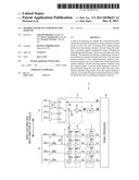 METHOD AND DEVICE FOR DETECTING AZIMUTH diagram and image