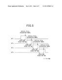 METHOD AND DEVICE FOR DETECTING AZIMUTH diagram and image