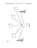 Position Determination Using Measurements From Past And Present Epochs diagram and image