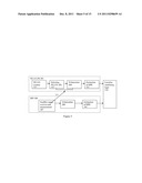 SYSTEM AND METHOD FOR USING A SATELLITE POSITIONING SYSTEM TO FILTER WLAN     ACCESS POINTS IN A HYBRID POSITIONING SYSTEM diagram and image