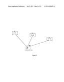 SYSTEM AND METHOD FOR USING A SATELLITE POSITIONING SYSTEM TO FILTER WLAN     ACCESS POINTS IN A HYBRID POSITIONING SYSTEM diagram and image