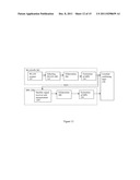 SYSTEM AND METHOD FOR USING A SATELLITE POSITIONING SYSTEM TO FILTER WLAN     ACCESS POINTS IN A HYBRID POSITIONING SYSTEM diagram and image