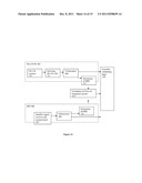 SYSTEM AND METHOD FOR USING A SATELLITE POSITIONING SYSTEM TO FILTER WLAN     ACCESS POINTS IN A HYBRID POSITIONING SYSTEM diagram and image