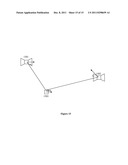 SYSTEM AND METHOD FOR USING A SATELLITE POSITIONING SYSTEM TO FILTER WLAN     ACCESS POINTS IN A HYBRID POSITIONING SYSTEM diagram and image