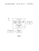 SYSTEM AND METHOD OF COMPENSATING FOR MICRO-JUMP EVENTS diagram and image