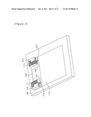 MIMO ANTENNA HAVING PARASITIC ELEMENTS diagram and image