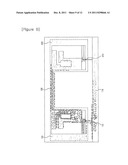 MIMO ANTENNA HAVING PARASITIC ELEMENTS diagram and image