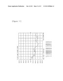 MIMO ANTENNA HAVING PARASITIC ELEMENTS diagram and image