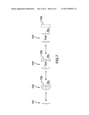 METHOD OF FAST TYPING TWIN SPECIAL CHARACTERS diagram and image