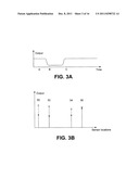 INTERACTIVE INPUT SYSTEM AND METHOD diagram and image