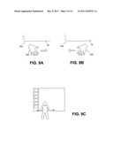 INTERACTIVE INPUT SYSTEM AND METHOD diagram and image