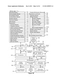 Devices, Methods, and Graphical User Interfaces for Accessibility via a     Touch-Sensitive Surface diagram and image