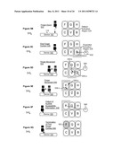 Devices, Methods, and Graphical User Interfaces for Accessibility via a     Touch-Sensitive Surface diagram and image