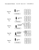 Devices, Methods, and Graphical User Interfaces for Accessibility via a     Touch-Sensitive Surface diagram and image