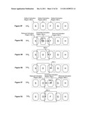 Devices, Methods, and Graphical User Interfaces for Accessibility via a     Touch-Sensitive Surface diagram and image