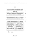 Devices, Methods, and Graphical User Interfaces for Accessibility via a     Touch-Sensitive Surface diagram and image