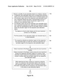 Devices, Methods, and Graphical User Interfaces for Accessibility via a     Touch-Sensitive Surface diagram and image