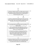 Devices, Methods, and Graphical User Interfaces for Accessibility via a     Touch-Sensitive Surface diagram and image