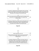 Devices, Methods, and Graphical User Interfaces for Accessibility via a     Touch-Sensitive Surface diagram and image