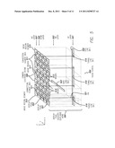 TOUCH-DISPLAY CROSSTALK diagram and image