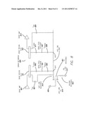 TOUCH-DISPLAY CROSSTALK diagram and image