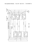 TOUCH-DISPLAY CROSSTALK diagram and image