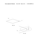 Thin Sheet Glass Processing diagram and image