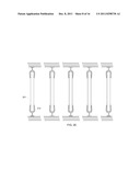 Thin Sheet Glass Processing diagram and image