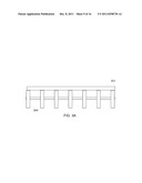 Thin Sheet Glass Processing diagram and image