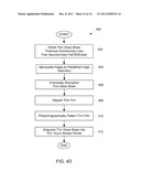 Thin Sheet Glass Processing diagram and image