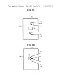 INFORMATION PROCESSING APPARATUS AND INFORMATION PROCESSING METHOD METHOD diagram and image