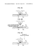 INFORMATION PROCESSING APPARATUS AND INFORMATION PROCESSING METHOD METHOD diagram and image