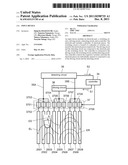 INPUT DEVICE diagram and image