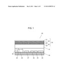 INPUT DEVICE diagram and image