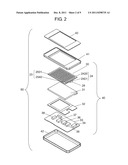 INPUT DEVICE diagram and image