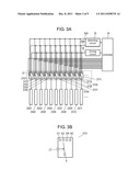 INPUT DEVICE diagram and image