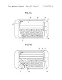 INPUT DEVICE diagram and image