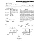 DOCKING STATION WITH REDUNDANT COMMUNICATION PATH diagram and image