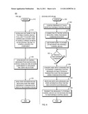 DOCKING STATION WITH REDUNDANT COMMUNICATION PATH diagram and image