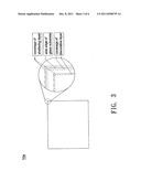 TOUCH-SENSITIVE DEVICE AND TOUCH-SENSITIVE DISPLAY DEVICE diagram and image