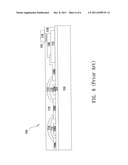 TOUCH-SENSITIVE DEVICE AND TOUCH-SENSITIVE DISPLAY DEVICE diagram and image