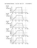 PORTABLE TERMINAL, INPUT CONTROL PROGRAM AND INPUT CONTROL METHOD diagram and image