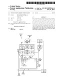 TOUCH SENSING ERROR COMPENSATION diagram and image